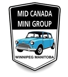 Mid-Canada Mini Group