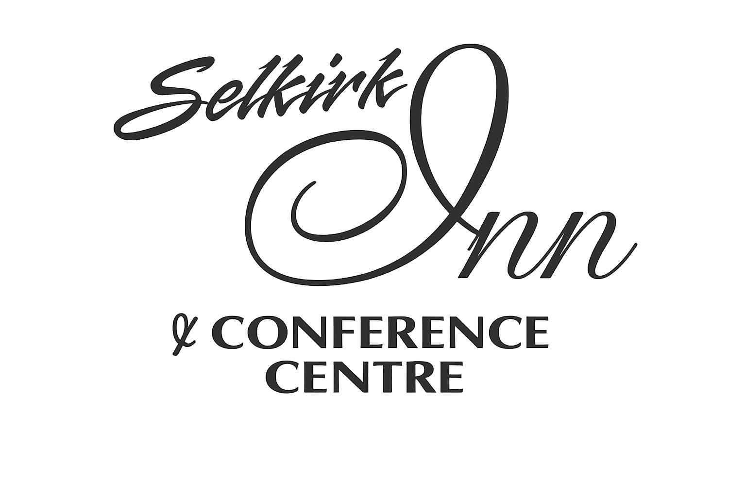 Selkirk Inn and Conference Centre